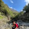 riejan_rana_magar_