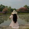 0fficialgrishma1
