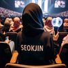 kim_rijin