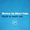 werkenbijalbertheijn