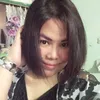 eliani42