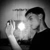 daniellobo2605