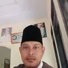 imamsafi46