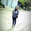kinzkie20