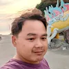ng.vanlinh3