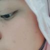 ldy_gtgs