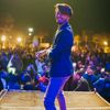 shahid_ashraf145