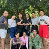 tung_8989tung