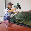 dinhduc_danfilm