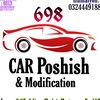 698carposhish1