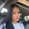 maricriisrod