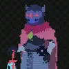 astora_606