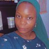 niassefatima1