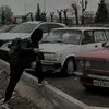 defective49