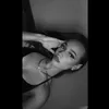 viiviannq