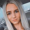 haleylauren00