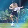 hotdimansipayung22