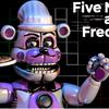 fnaf...777