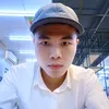 tuan_nguyen.862