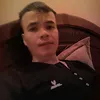 thanhbui841