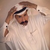 fahad_4090