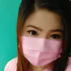 raicah_12
