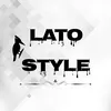 LATO STYLE