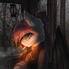 i_cloud05