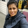 surjitkaur980