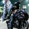iyans_0