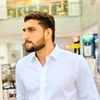 waqasshah007