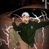 DWI セティアワン