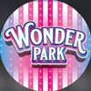 Wonder Park