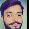 zohaibgujjar210