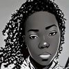 gia_thomas47