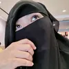 indieabdullah