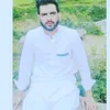 naveedahmad9831