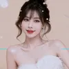 phuonghoang293