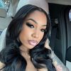 itsshaychanel