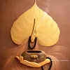 binhyen174
