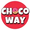 choco_way_