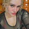 floracaramelo