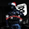 Call of duty Editzz