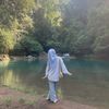 rizaahraa