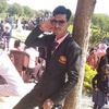 balmukundpatel92