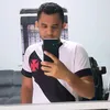 Rafael Silva