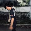 mhmad_misbah