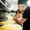 nickytorresmarali