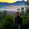 mohamadyunus30