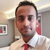 talal_masad